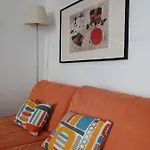 Al Molo 2 קומו