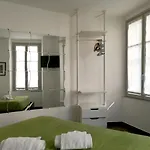 Al Molo 2 Apartman *