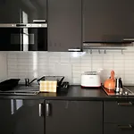 Apartman Al Molo 2 Como