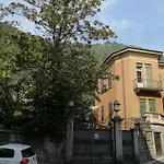 Al Molo 2 Apartman